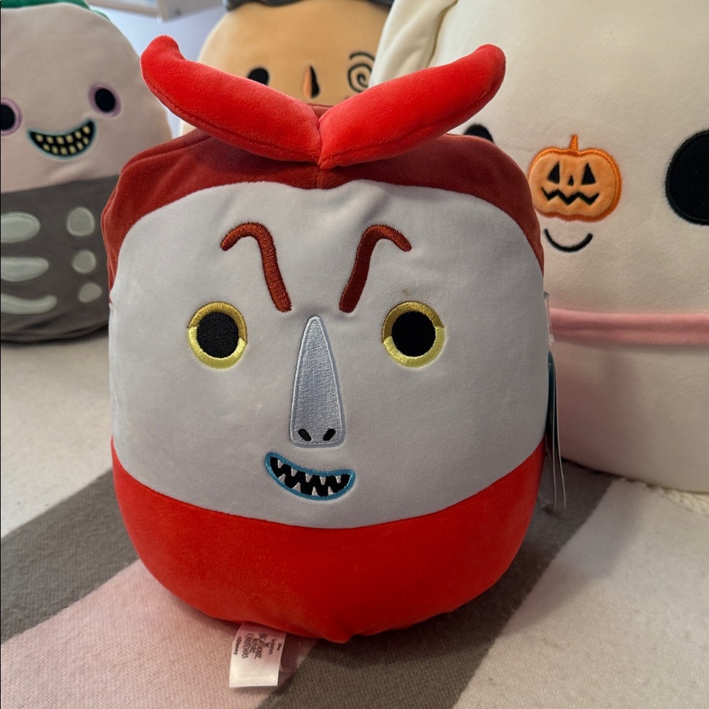 Squishmallows - Picture 6 of 8